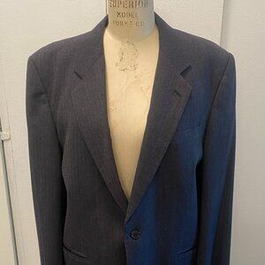Vintage Blazer